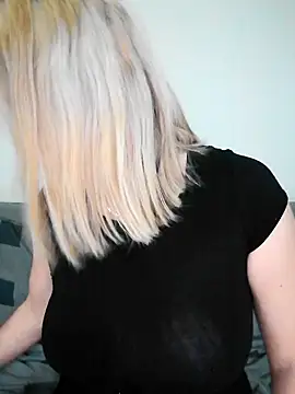 [16 Mar 03:06] Private Show - vídeo de la modelo de cam laqueq