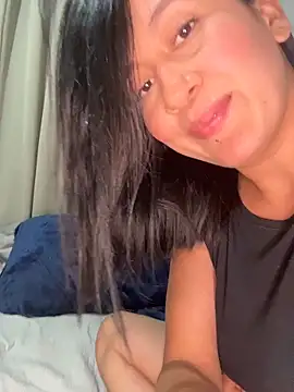 26 Jan Private Show super squirt - vídeo de la modelo de cam laqueq