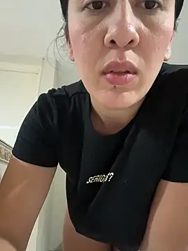 [6 Mar 18:24] Private Show cum squirt 😏