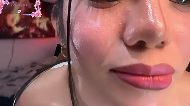 Edging while selfsucck until i cum