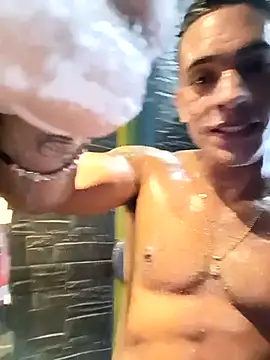 Sex in My phone - video by martin_halt1 cam model