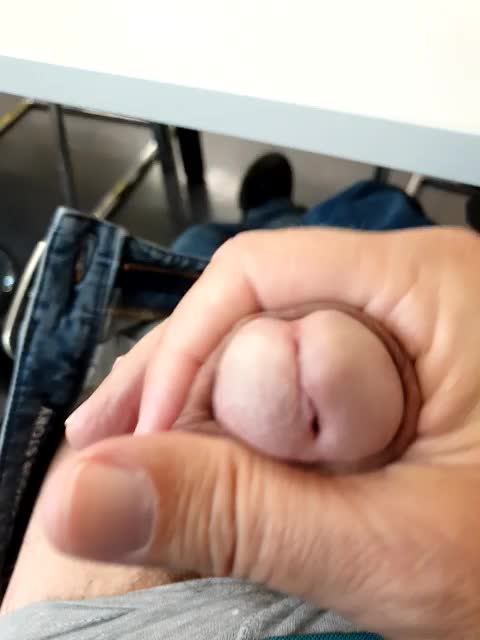 [27 Sep 12:27] Private Show - Video von giesidie_1 Cam-Model