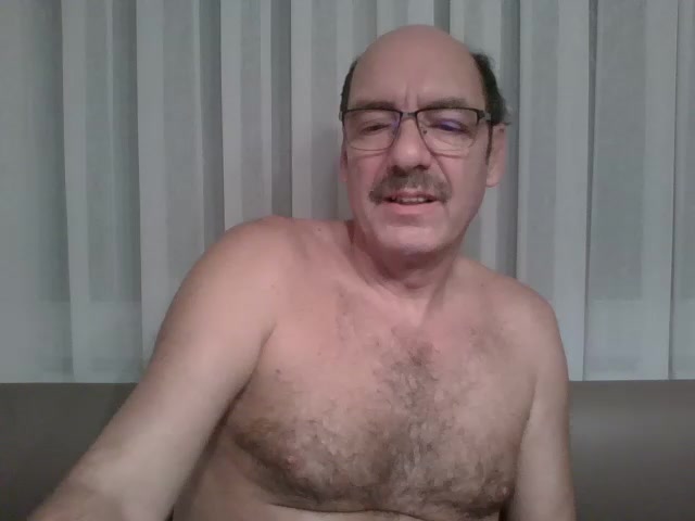 [14 Dec 05:29] Private Show - Video von giesidie_1 Cam-Model