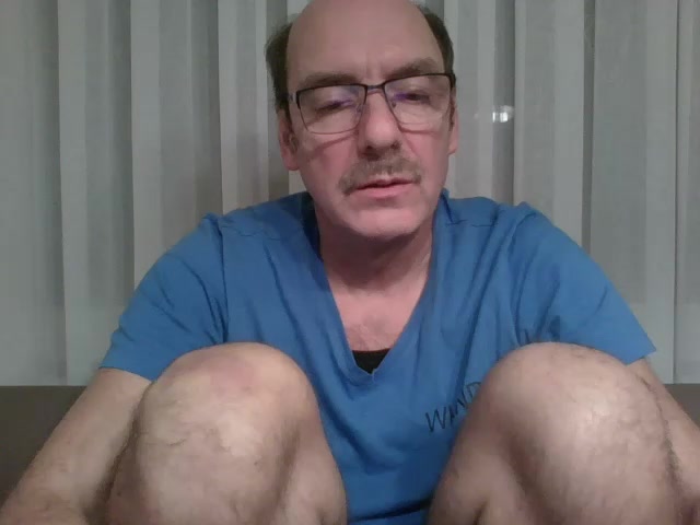 [24 Dec 02:18] Private Show - Video von giesidie_1 Cam-Model