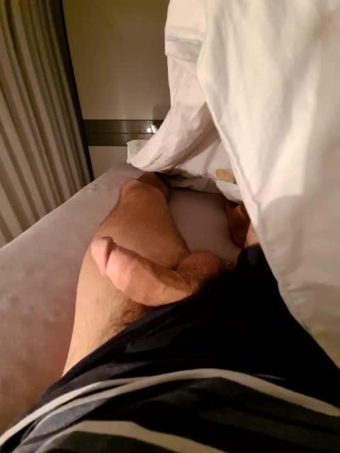 [29 Dec 17:53] Private Show - Video von giesidie_1 Cam-Model