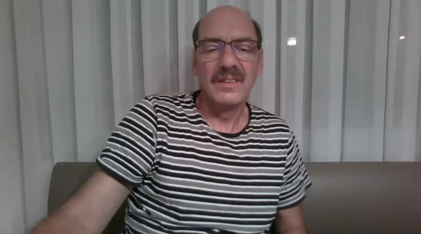 [15 Sep 05:16] Private Show - Video von giesidie_1 Cam-Model