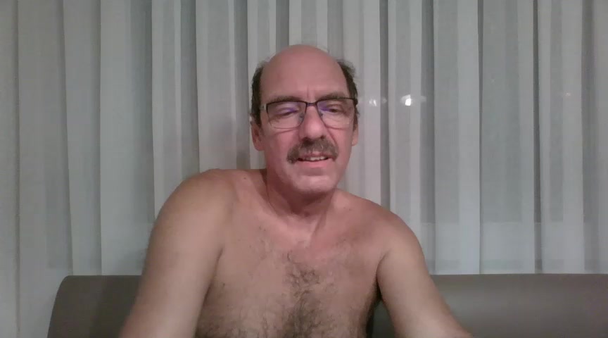 [21 Aug 01:17] Private Show - Video von giesidie_1 Cam-Model