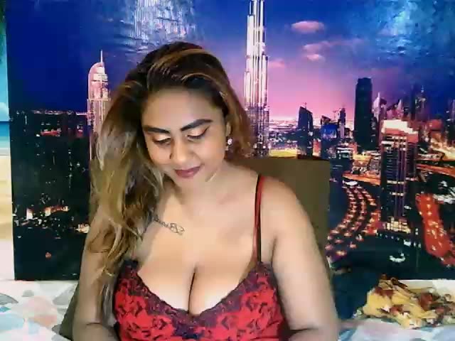 get nake n pussy play with toy n fingers - video by IndianIllusion01 cam model