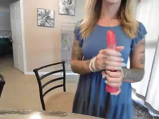 [26 Sep 13:35] Private Show - video by Heyitsmee33 cam model