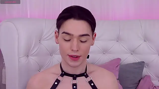 play with my hole