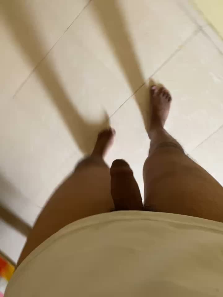 [20 Jun 11:37] Private Show - vídeo de 1FunBoy modelo de câmara