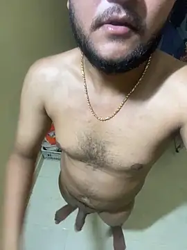 [14 Sep 23:02] Private Show - video by 1FunBoy cam model