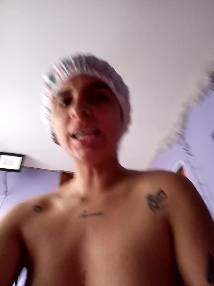 My best friend fuck my pussy and lick your cock ;) - video của người mẫu cam charlotte_stevenss_