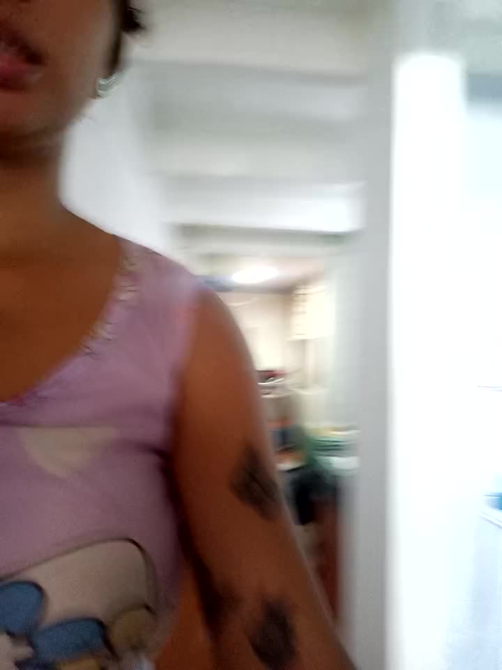 :D - video của người mẫu cam charlotte_stevenss_