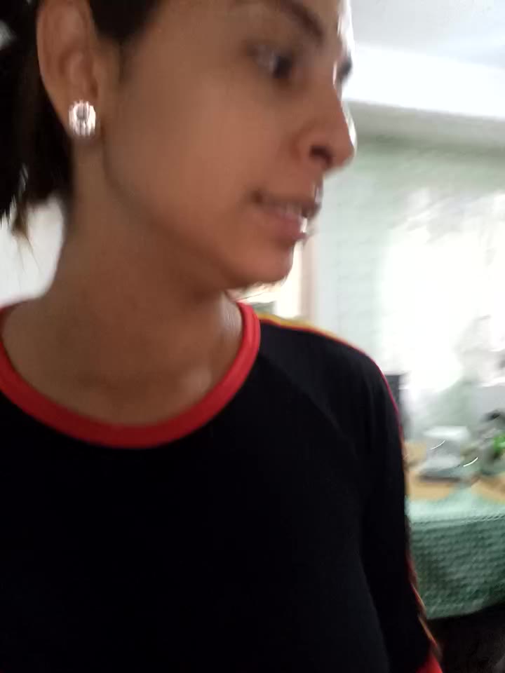 Squirtttt - video của người mẫu cam charlotte_stevenss_