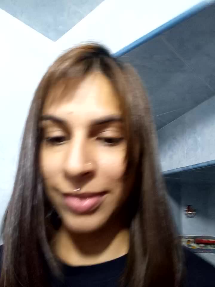 detrohp ;) - video của người mẫu cam charlotte_stevenss_