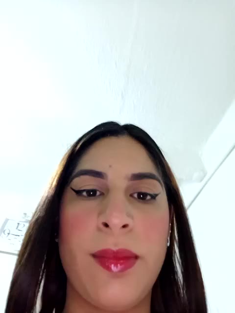 A bith of squirt ;) - video của người mẫu cam charlotte_stevenss_