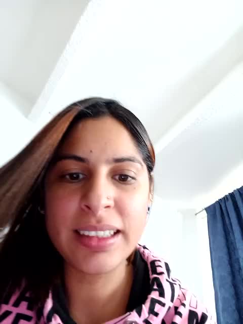 masturbation and dildo in mouth - video của người mẫu cam charlotte_stevenss_