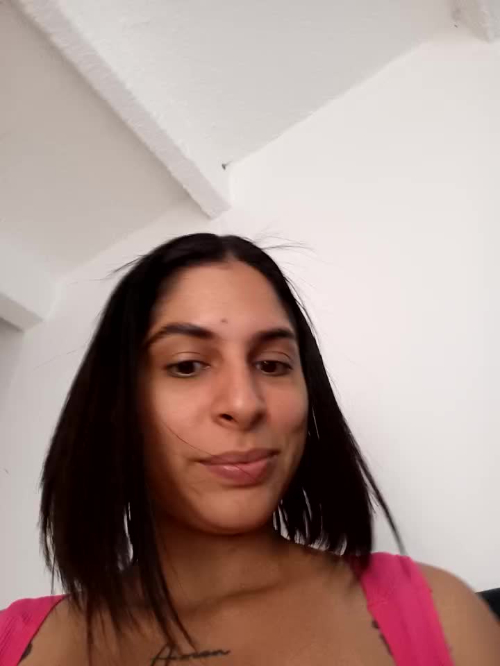 lick cock of my best friend and cum in my mouthn? - video của người mẫu cam charlotte_stevenss_