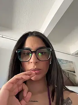 full sex with my friend ;) - video by charlotte_stevenss_ cam model
