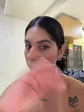 MY FRIEND HOT FUCK ME IN DOGGY
