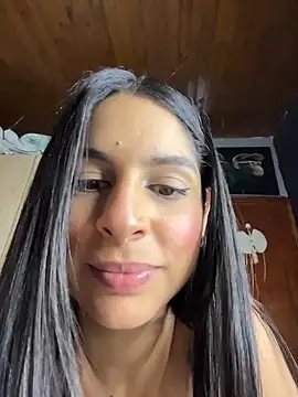 DELICIUS BJ😍