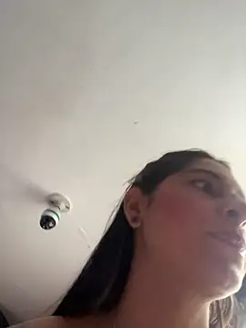SECRETARY SEXY AND SQUIR😎