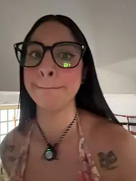 DELICIUS BIG CUM AND SQUIRT ♥️😍