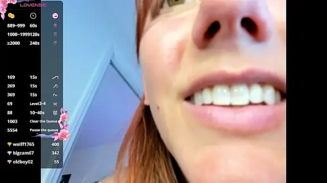 [12 Apr 13:46] Private Show - فيديو من jasminedaze888 موديل الكام