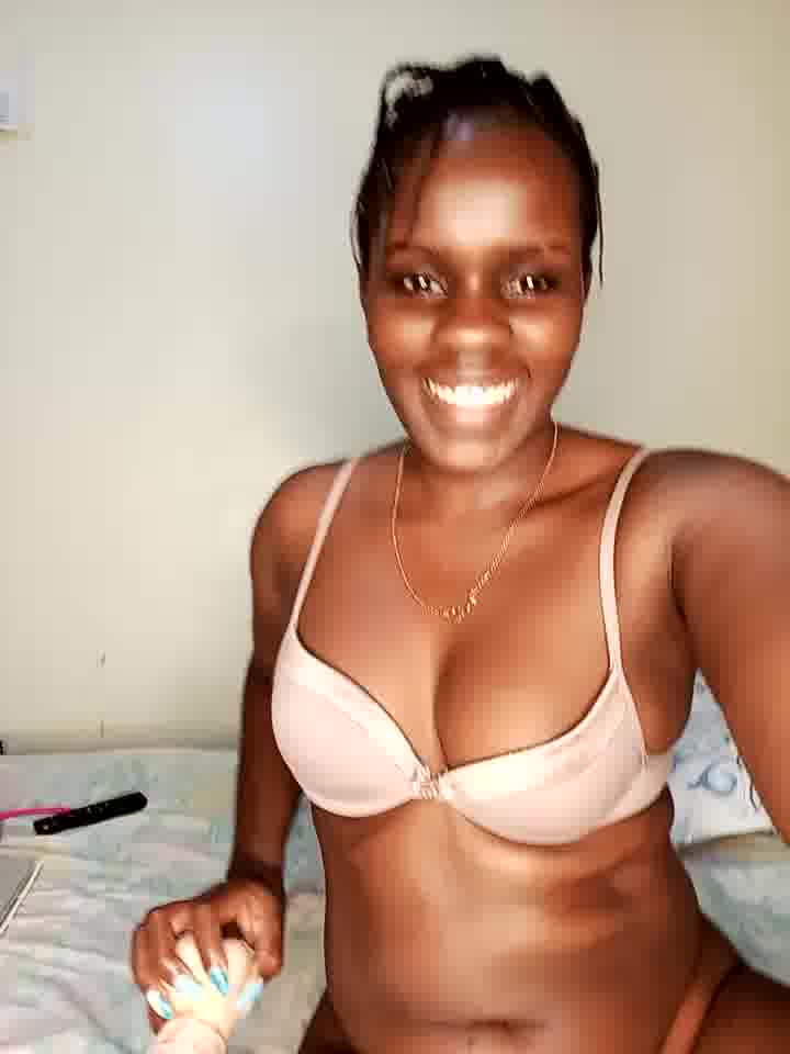 fuck that pussy bby - vídeo de la modelo de cam sexydarl