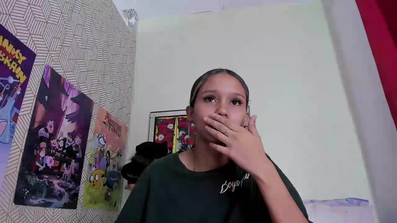 Estilo perrito - Vídeo de MarianaManzur, modelo de vídeos