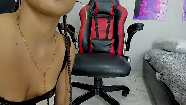 ass ❤️ - Vídeo de MarianaManzur, modelo de vídeos