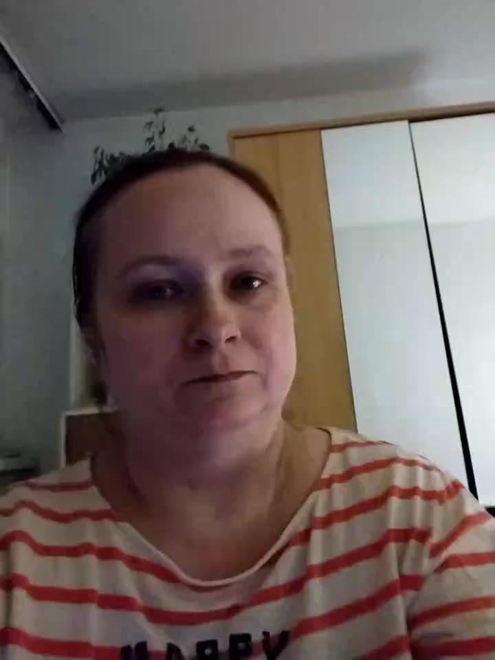 [26 Jan 23:30] Private Show - video by CitratedPaean cam model