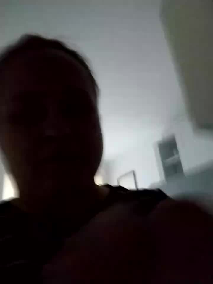 [29 Jan 16:23] Private Show - video by CitratedPaean cam model