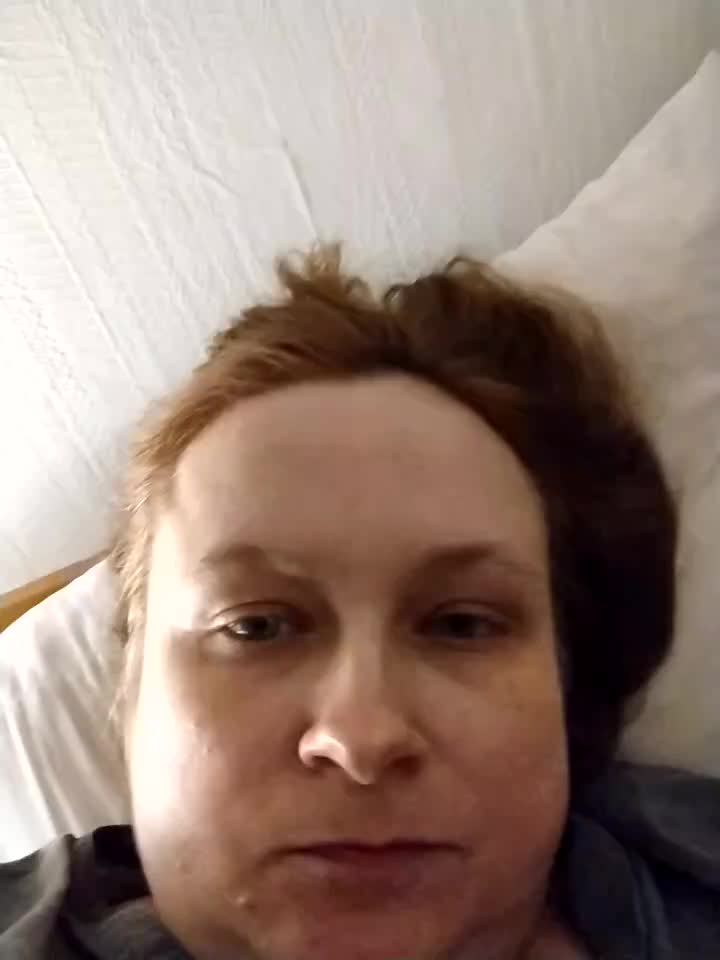 [7 Jan 02:26] Private Show - video by CitratedPaean cam model