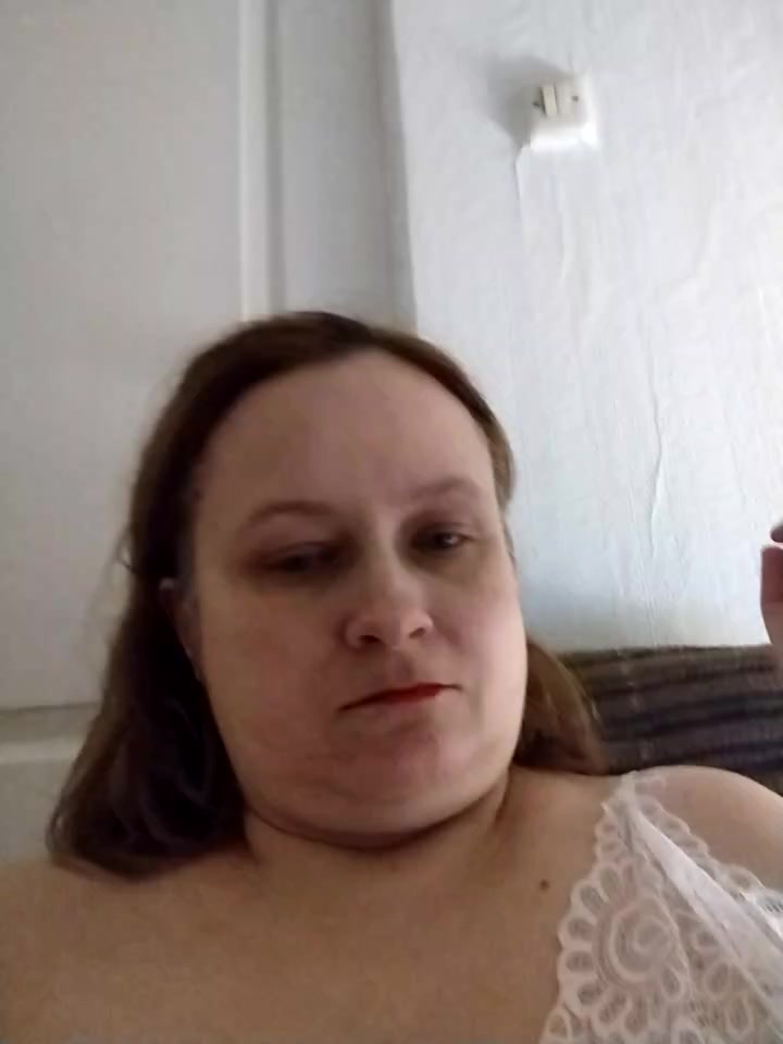 [8 Jan 22:51] Private Show - video by CitratedPaean cam model