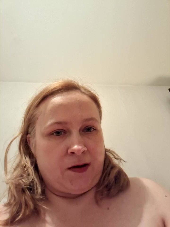 [16 Dec 23:40] Private Show - video by CitratedPaean cam model