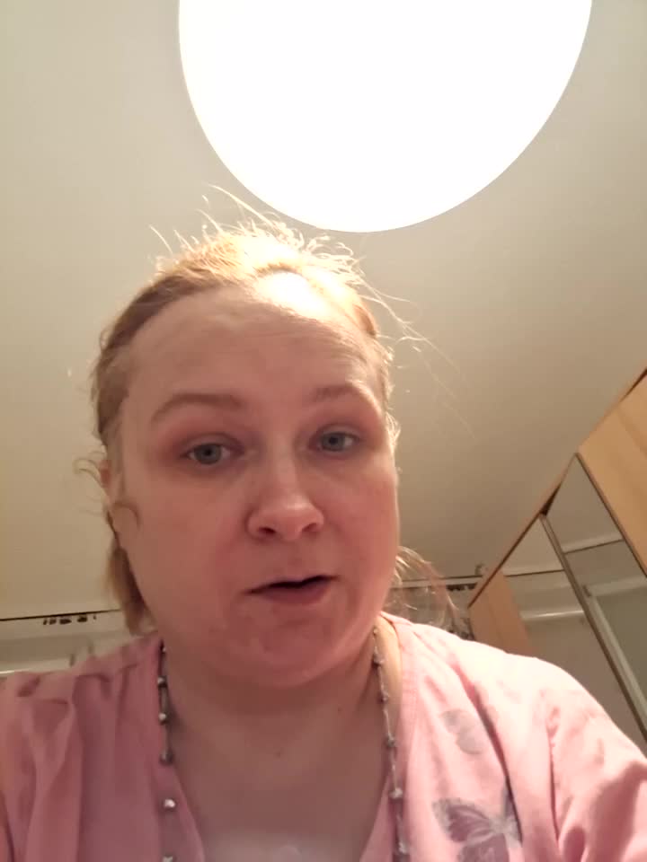 [17 Dec 21:57] Private Show - video by CitratedPaean cam model