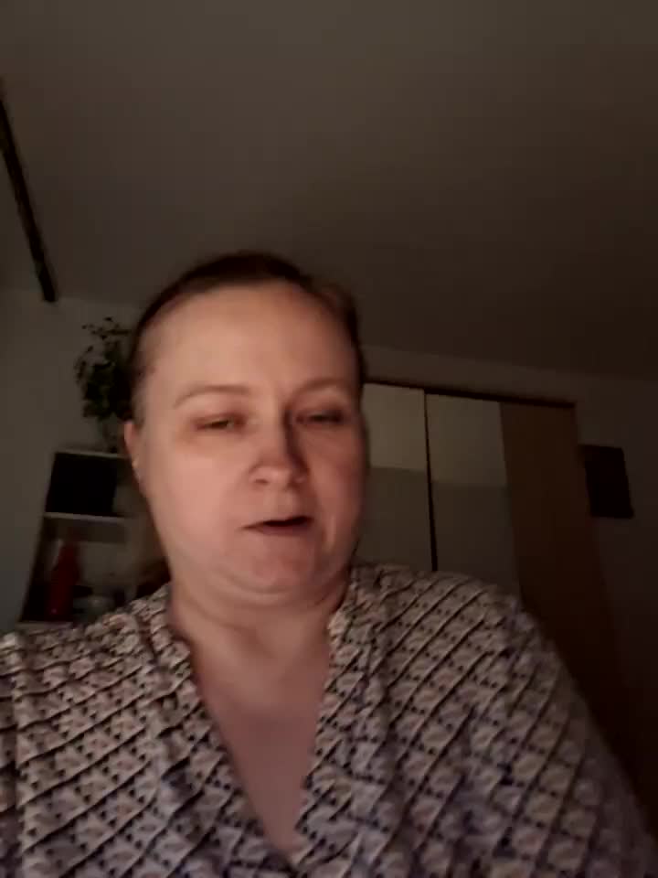 [26 Dec 23:25] Private Show - video by CitratedPaean cam model