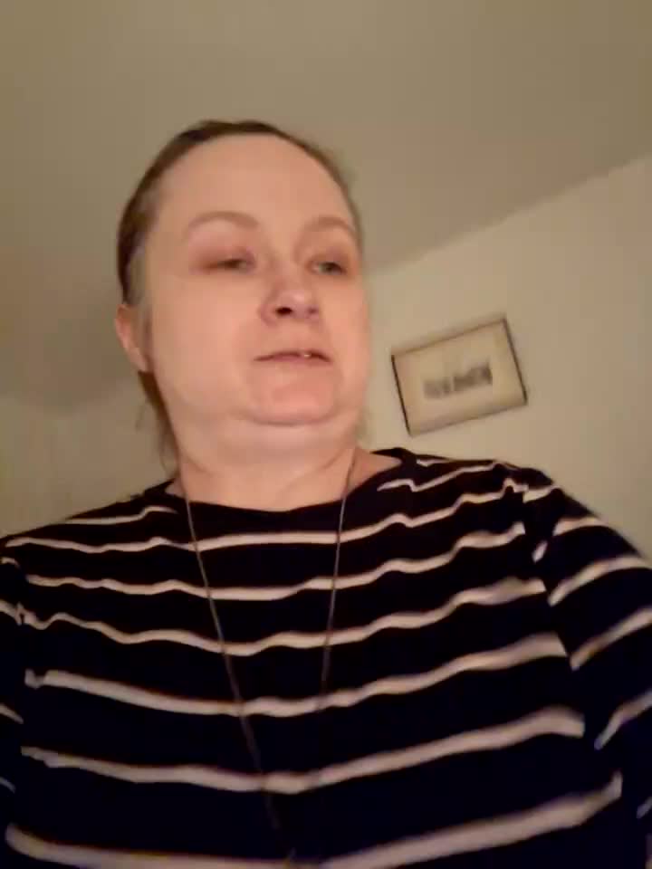 [9 Dec 16:34] Private Show - video by CitratedPaean cam model