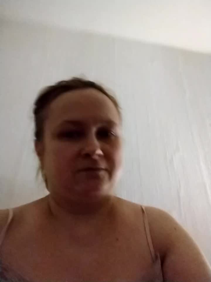 [18 Feb 19:28] Private Show - video by CitratedPaean cam model
