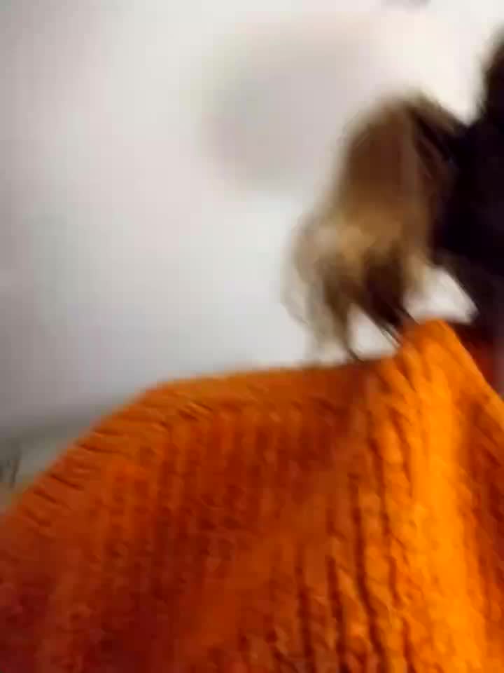 [4 Feb 23:14] Private Show - video by CitratedPaean cam model