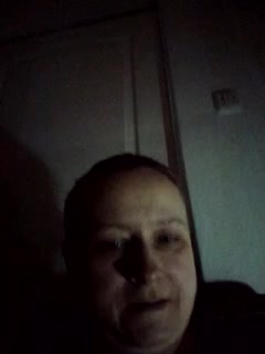 [24 Mar 21:34] Private Show - video by CitratedPaean cam model