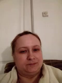 [26 Mar 00:27] Private Show - video by CitratedPaean cam model