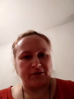 [26 Mar 01:02] Private Show - video by CitratedPaean cam model