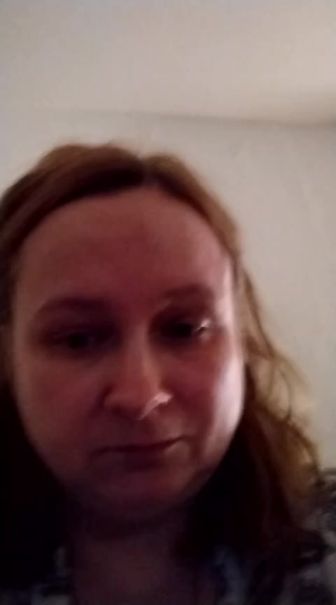 [12 Apr 00:00] Private Show - video by CitratedPaean cam model