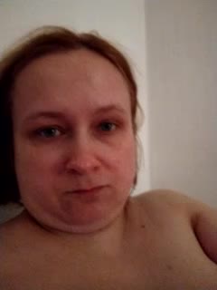 [17 Apr 23:34] Private Show - video by CitratedPaean cam model