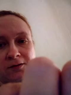 [23 Apr 00:38] Private Show - video by CitratedPaean cam model