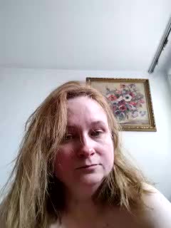 [7 Apr 14:38] Private Show - video by CitratedPaean cam model