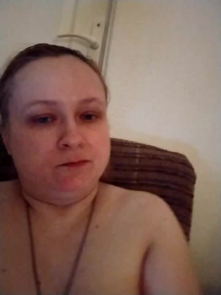 [16 May 21:53] Private Show - video by CitratedPaean cam model